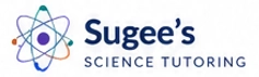 Sugee's Science Tutoring